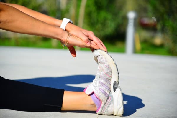 What exercises should you avoid with diastasis recti Liss?