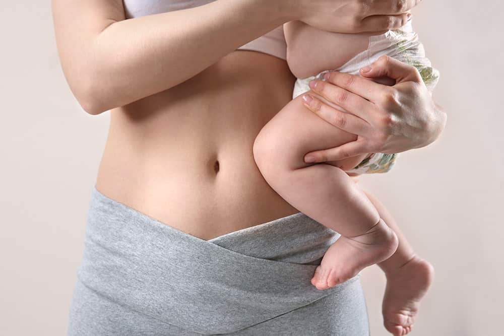 Can Sudden Movements or Twisting Damage Your Core Muscles Liss