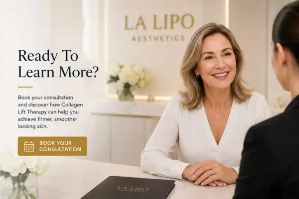How Do I Know Which Non-Surgical Skin Tightening Treatment Is Right for Me Liss?